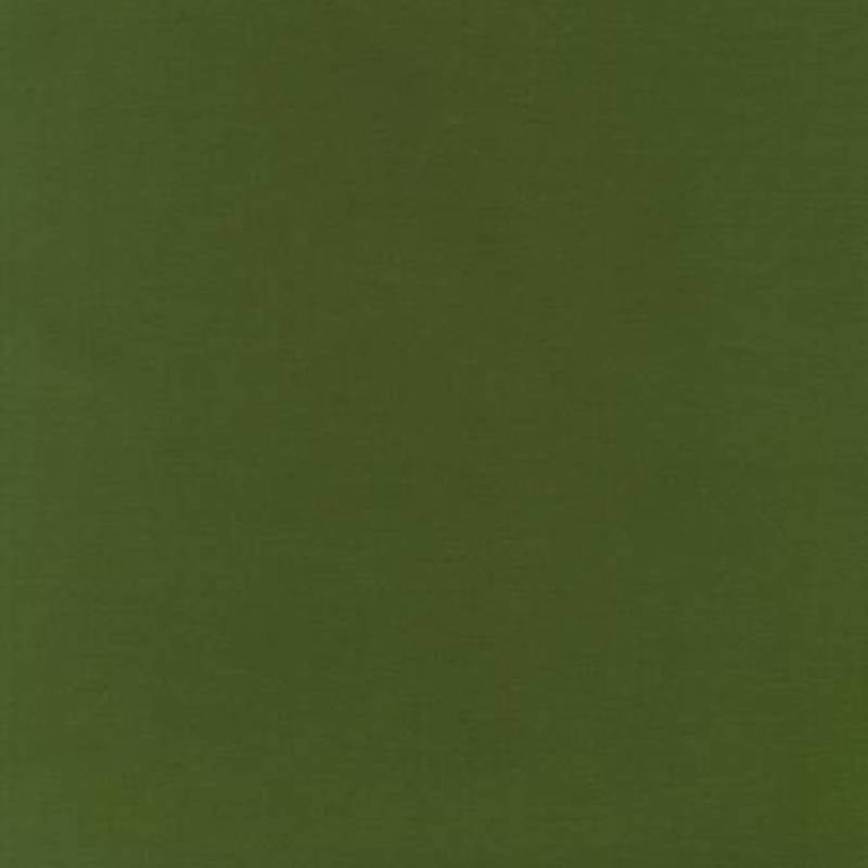 Kona Cotton Solids Avocado