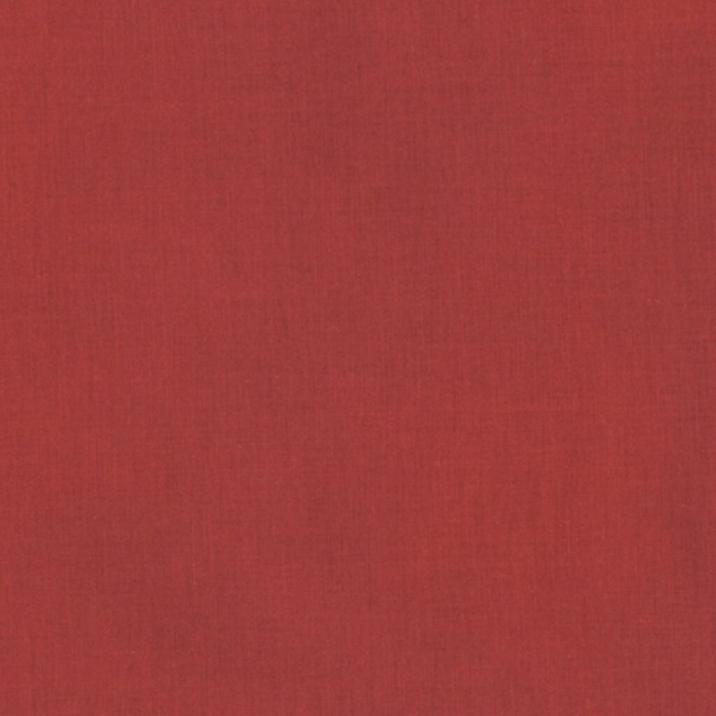 Kona Cotton Solids Cayen