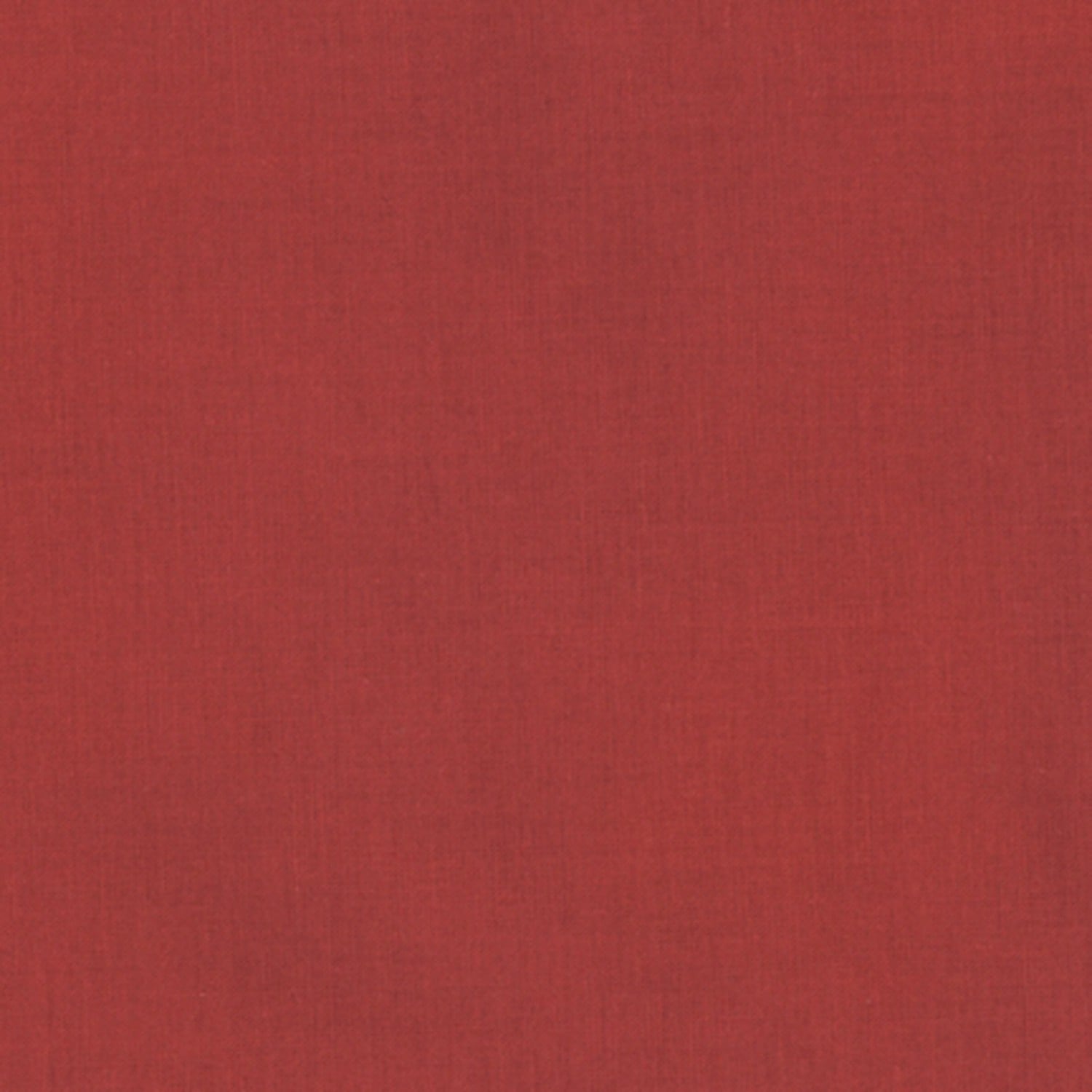 Kona Cotton Solids Cayen - Image 1