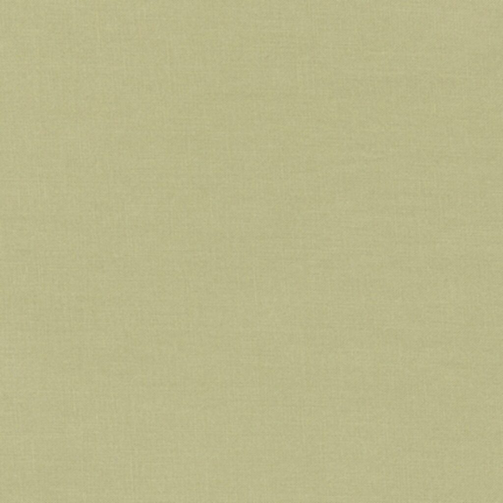 Kona Cotton Solids Parsley