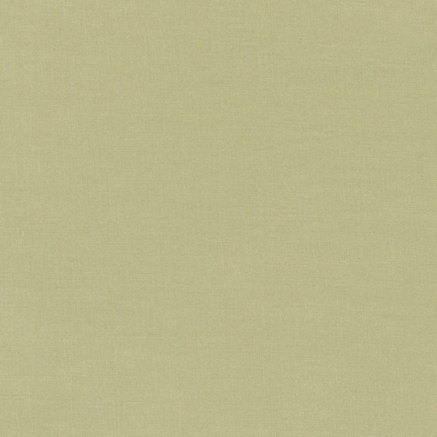 Kona Cotton Solids Parsley - Image 1