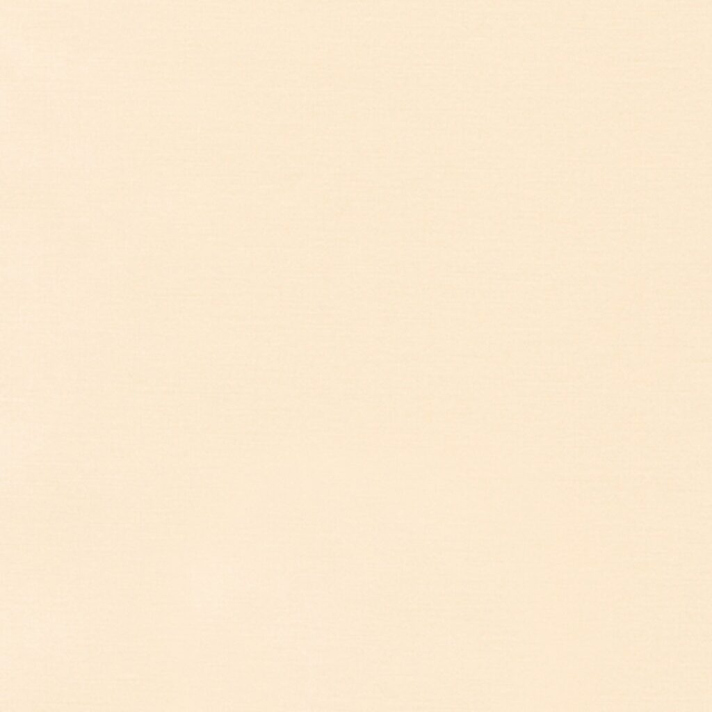 Kona Cotton Solids Cream
