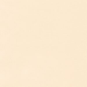 Kona Cotton Solids Cream - Image 4