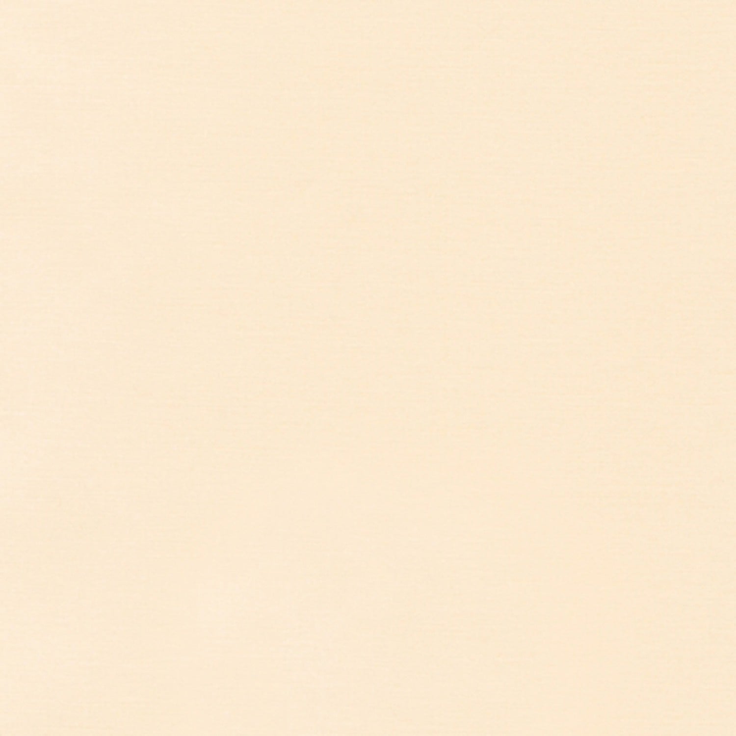 Kona Cotton Solids Cream - Image 4