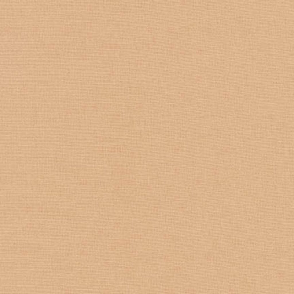 Kona Cotton Solids Latte K001-492