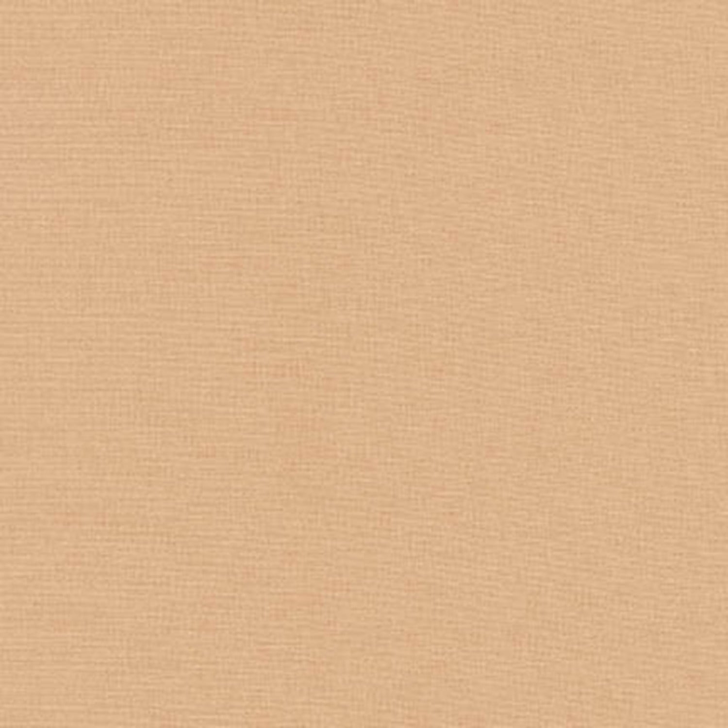 Kona Cotton Solids Latte K001-492 - Image 1
