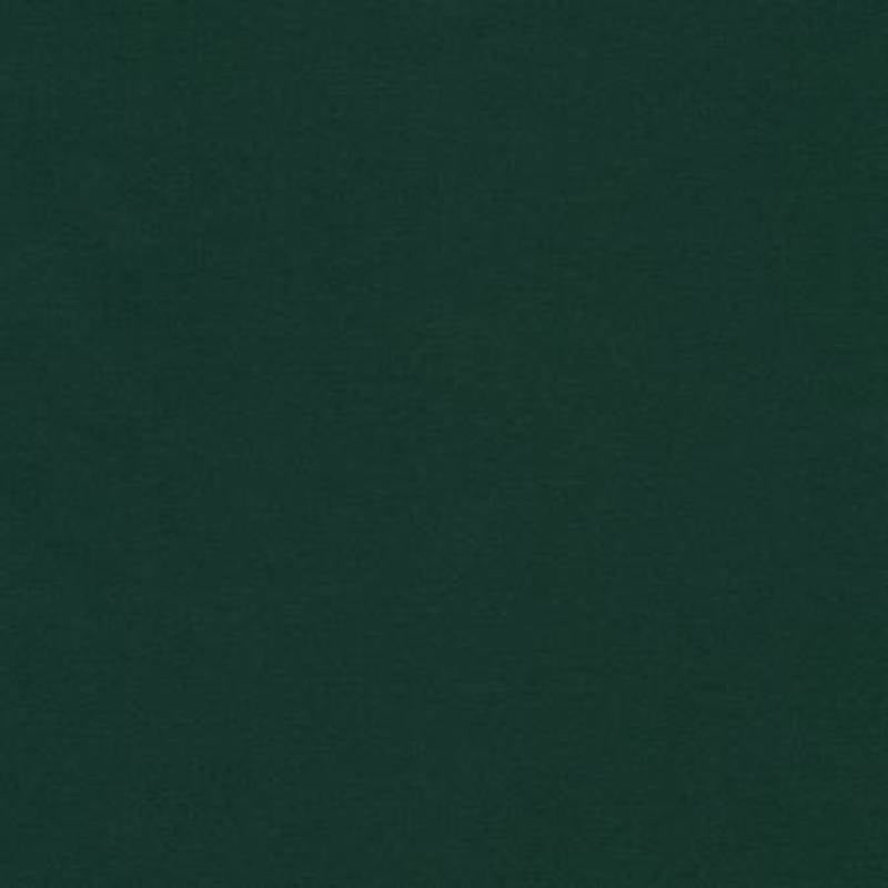 Kona Cotton Solids Juniper