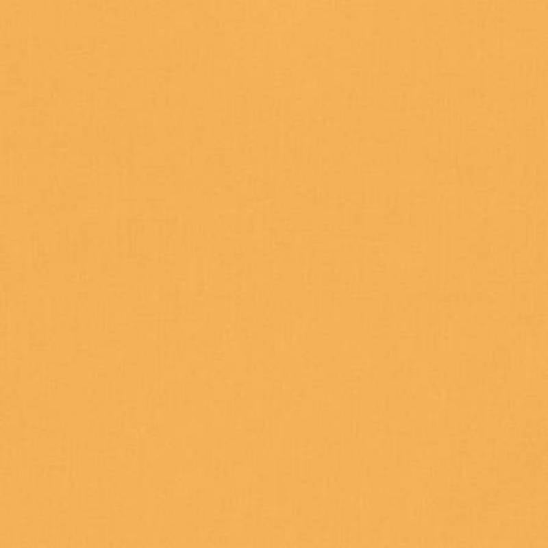 Kona Cotton Solids Ochre