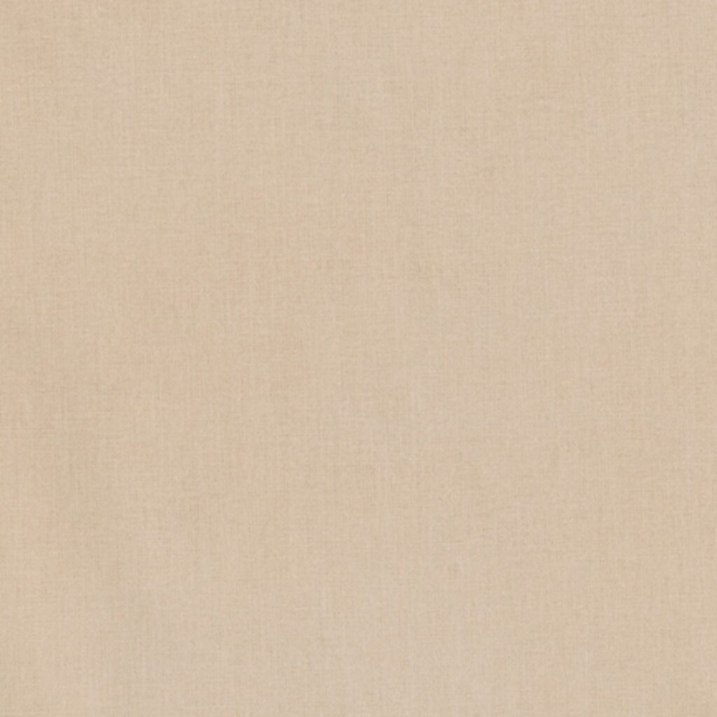 Kona Cotton Solids Tan K001-1369