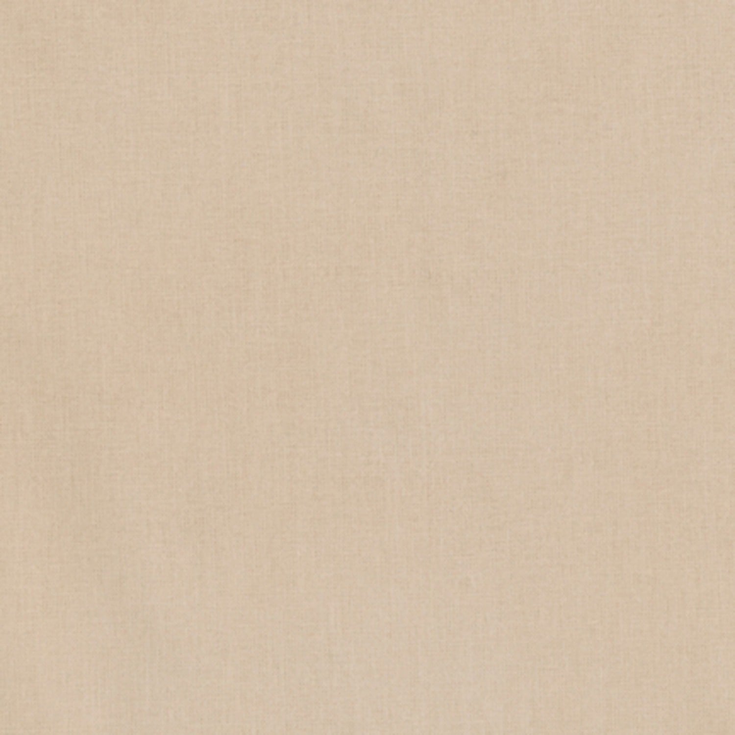 Kona Cotton Solids Tan K001-1369 - Image 1