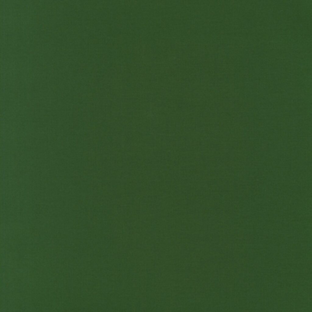 Kona Cotton Solids Basil