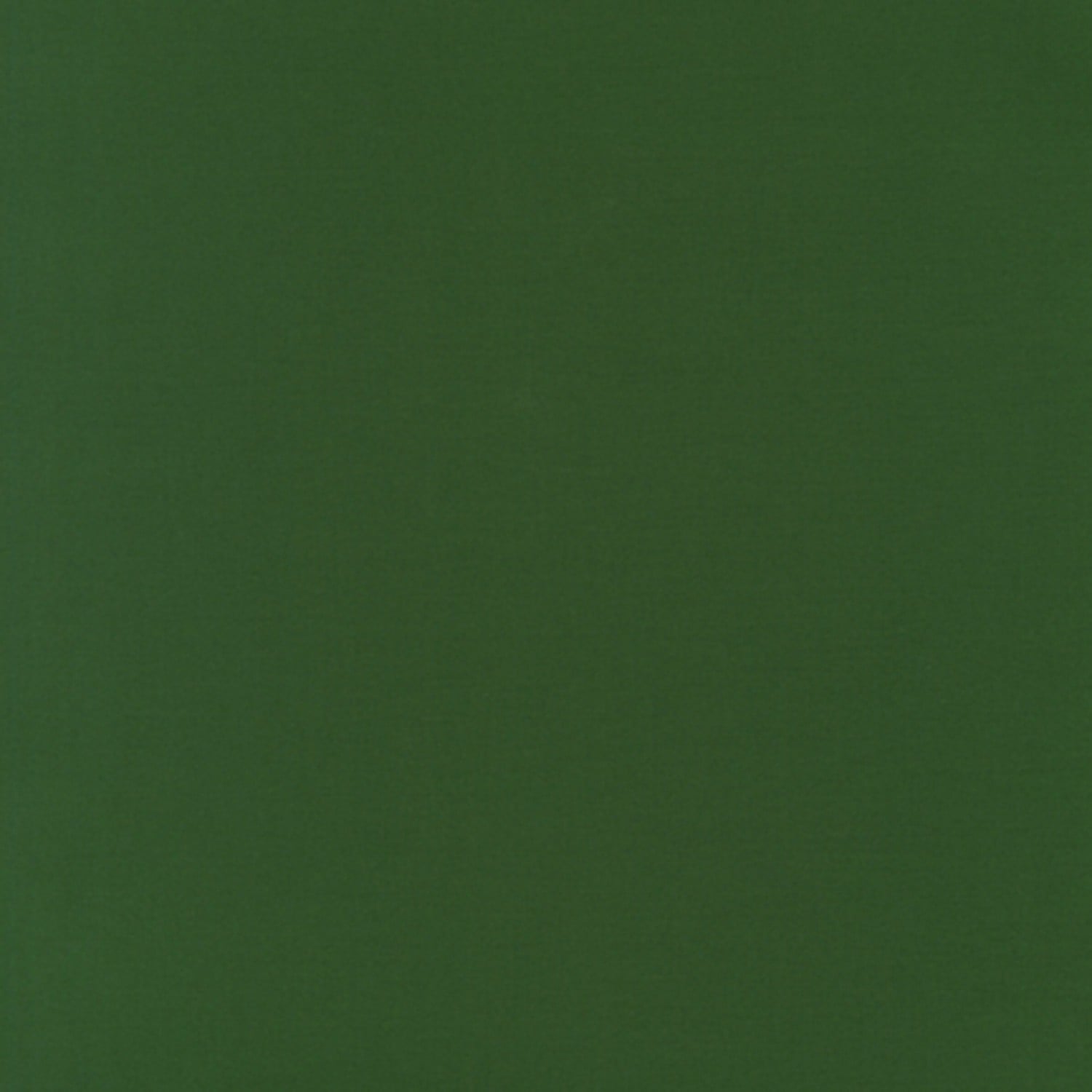 Kona Cotton Solids Basil - Image 1