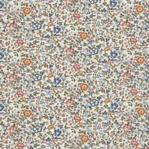 Liberty Katie and Millie D Tana Lawn Cotton - Image 1