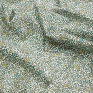 Liberty Katie and Millie F Tana Lawn Cotton - Image 2