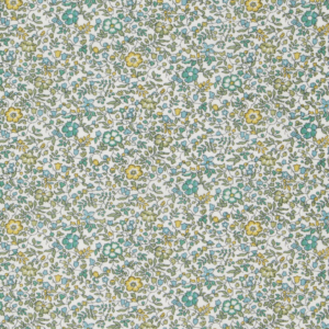 Liberty Katie and Millie F Tana Lawn Cotton - Image 1
