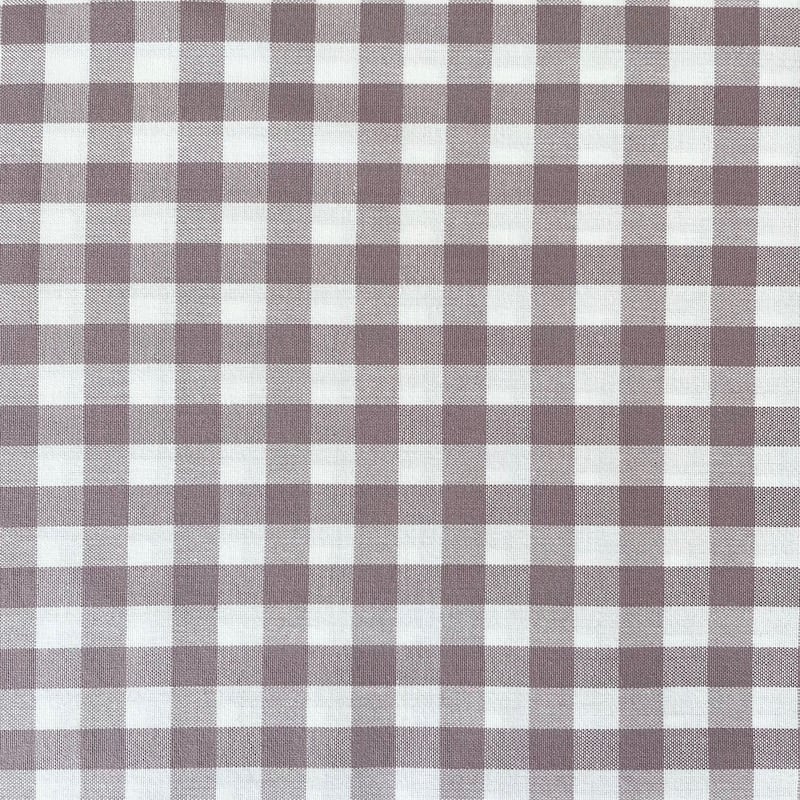 Kitchen Window Wovens, Mauve | AZH-17722-119