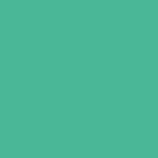 Kona Cotton Solids Candy Green