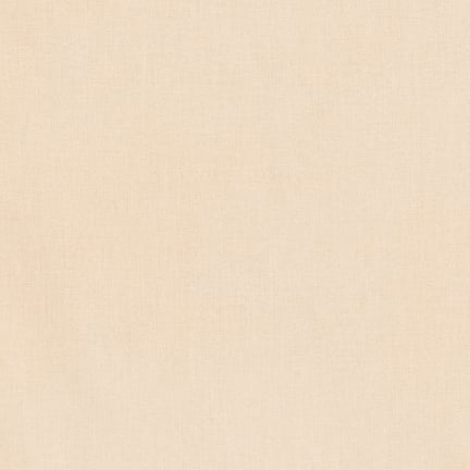 Kona Cotton Solids Sand