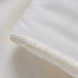 Kona Cotton Solids Bone - Image 4