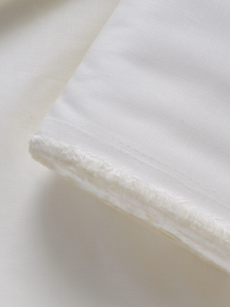 Kona Cotton Solids Bone