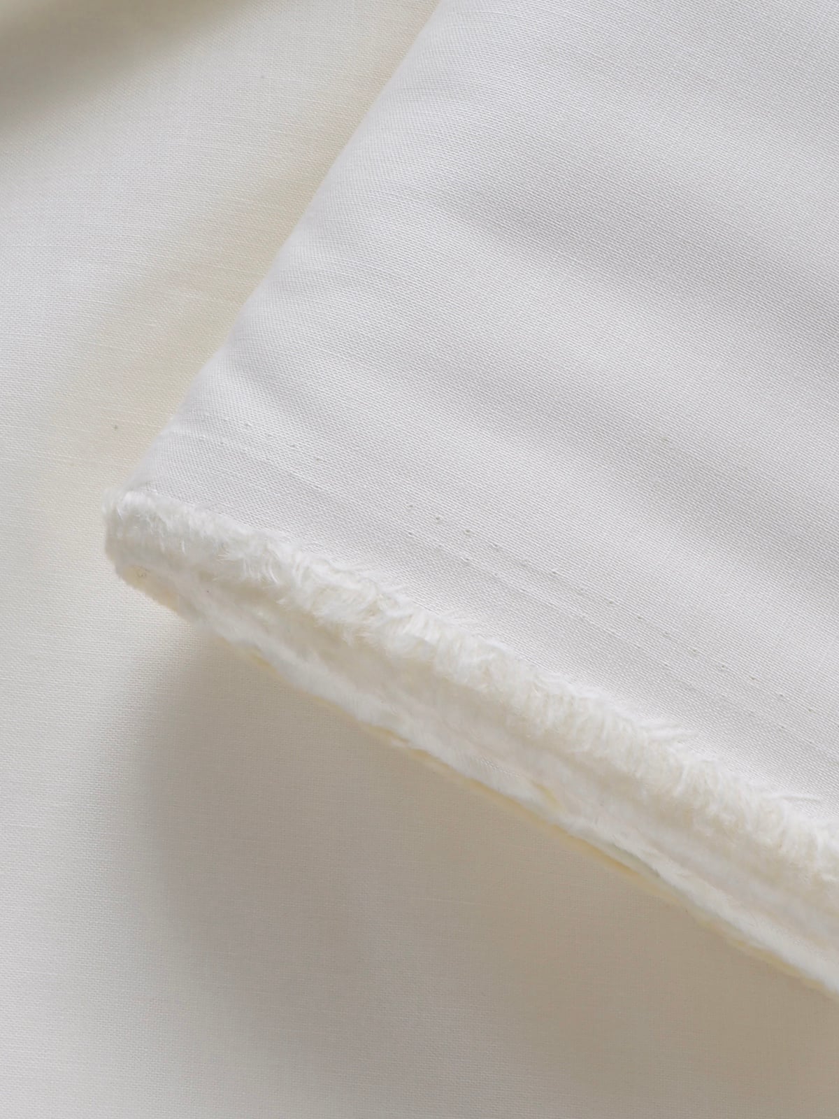 Kona Cotton Solids Bone - Image 4