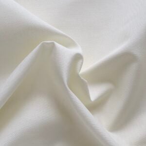 Kona Cotton Solids Bone - Image 1