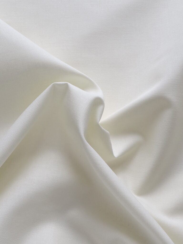 Kona Cotton Solids Bone
