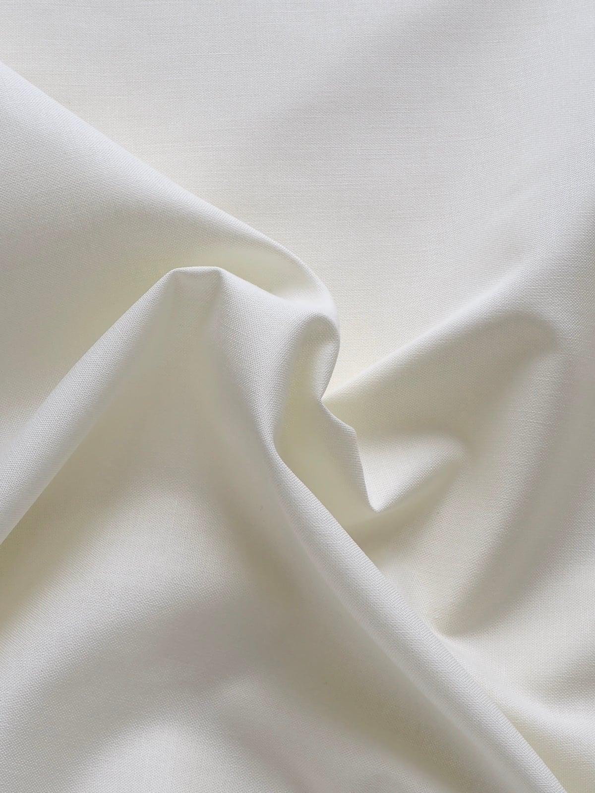 Kona Cotton Solids Bone - Image 1