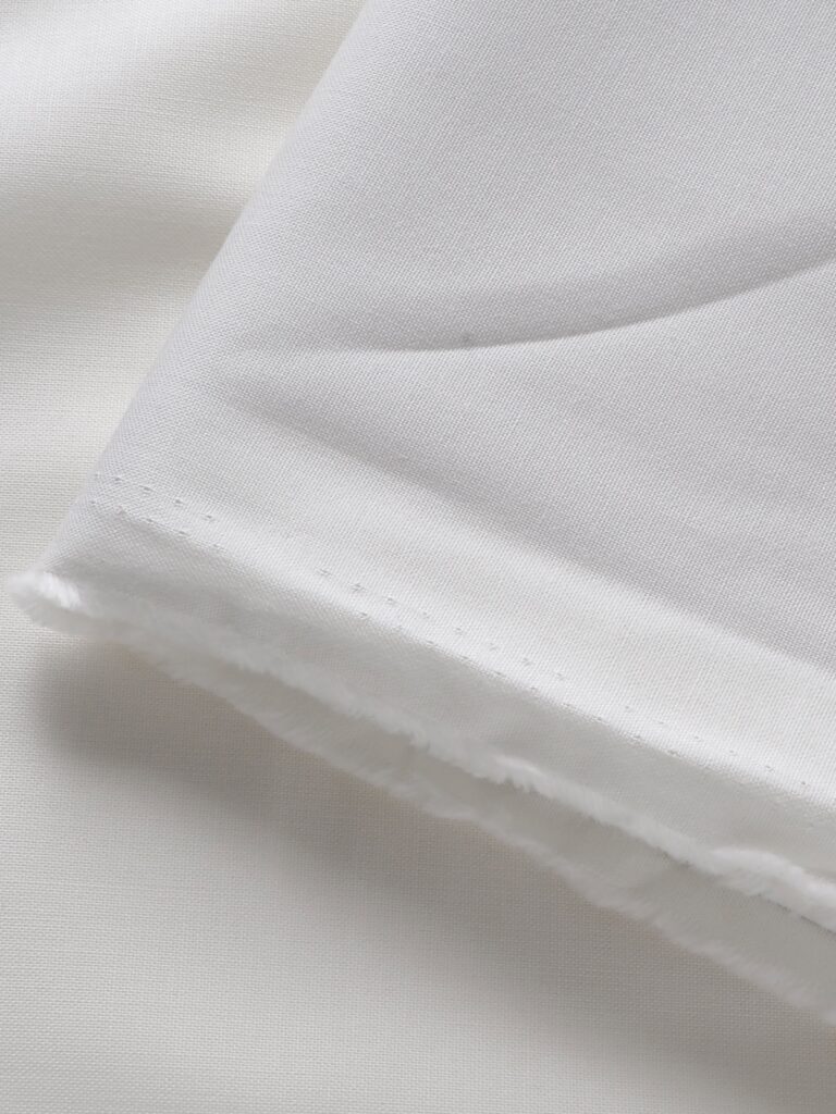 Kona Cotton Solids Snow