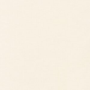 Kona Cotton Solids Bone - Image 3