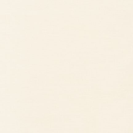 Kona Cotton Solids Bone