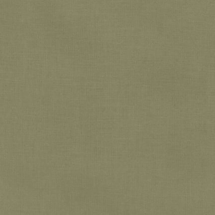 Kona Cotton Solids Sweet Pea
