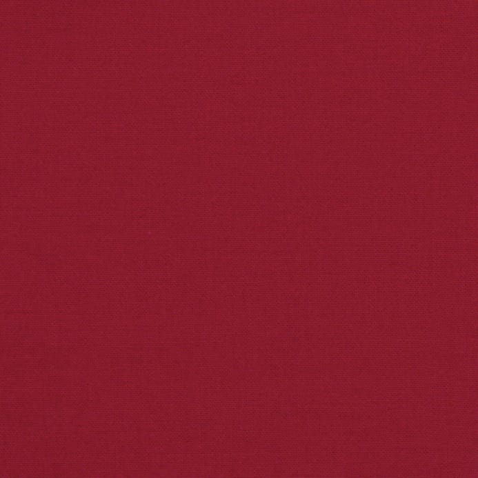 Kona Cotton Solids Wine