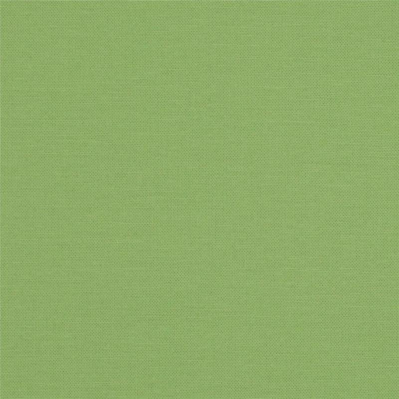 Kona Cotton Solids Spring