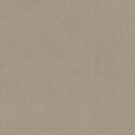 Kona Cotton Solids Stone