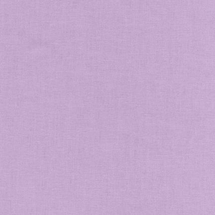 Kona Cotton Solids Pansy