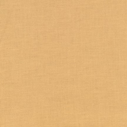 Kona Cotton Solids Wheat