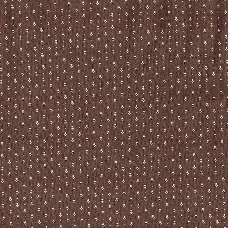 Ladies Legacy Yankee Chocolate Night Cap | 8359-14
