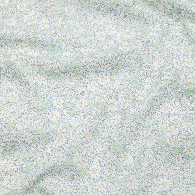 Liberty Alice W C Tana Lawn Cotton