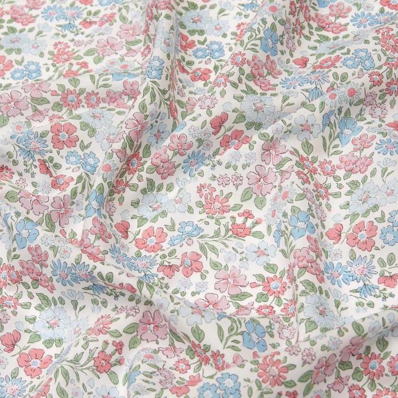 Liberty Annabella B Tana Lawn Cotton