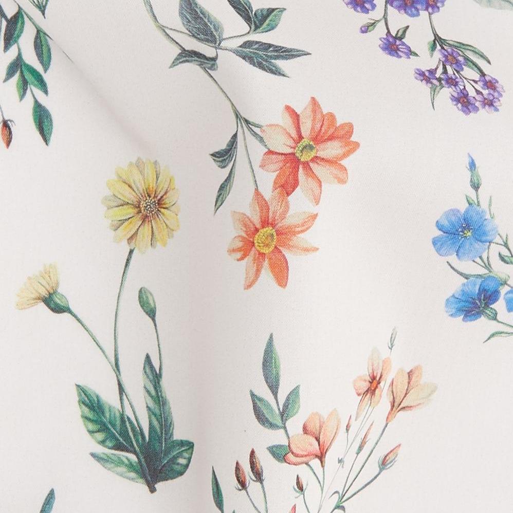Liberty Anneliese C Tana Lawn Cotton