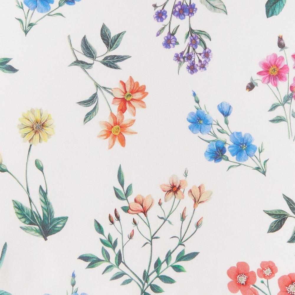 Liberty Anneliese C Tana Lawn Cotton