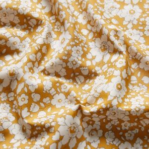 Liberty Betsy Boo B Tana Lawn Cotton - Image 2