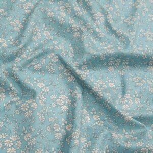 Liberty Capel N Tana Lawn Cotton - Image 2