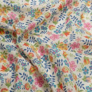 Liberty Edenham Q Tana Lawn Cotton - Image 2