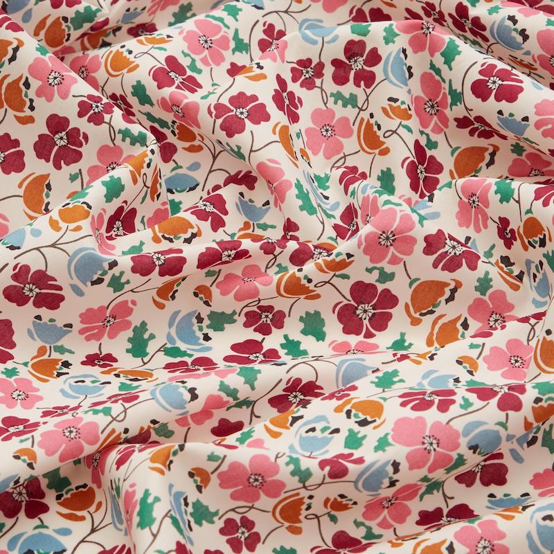 Liberty Edie A Tana Lawn Cotton
