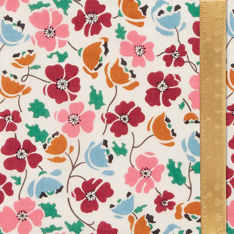 Liberty Edie A Tana Lawn Cotton