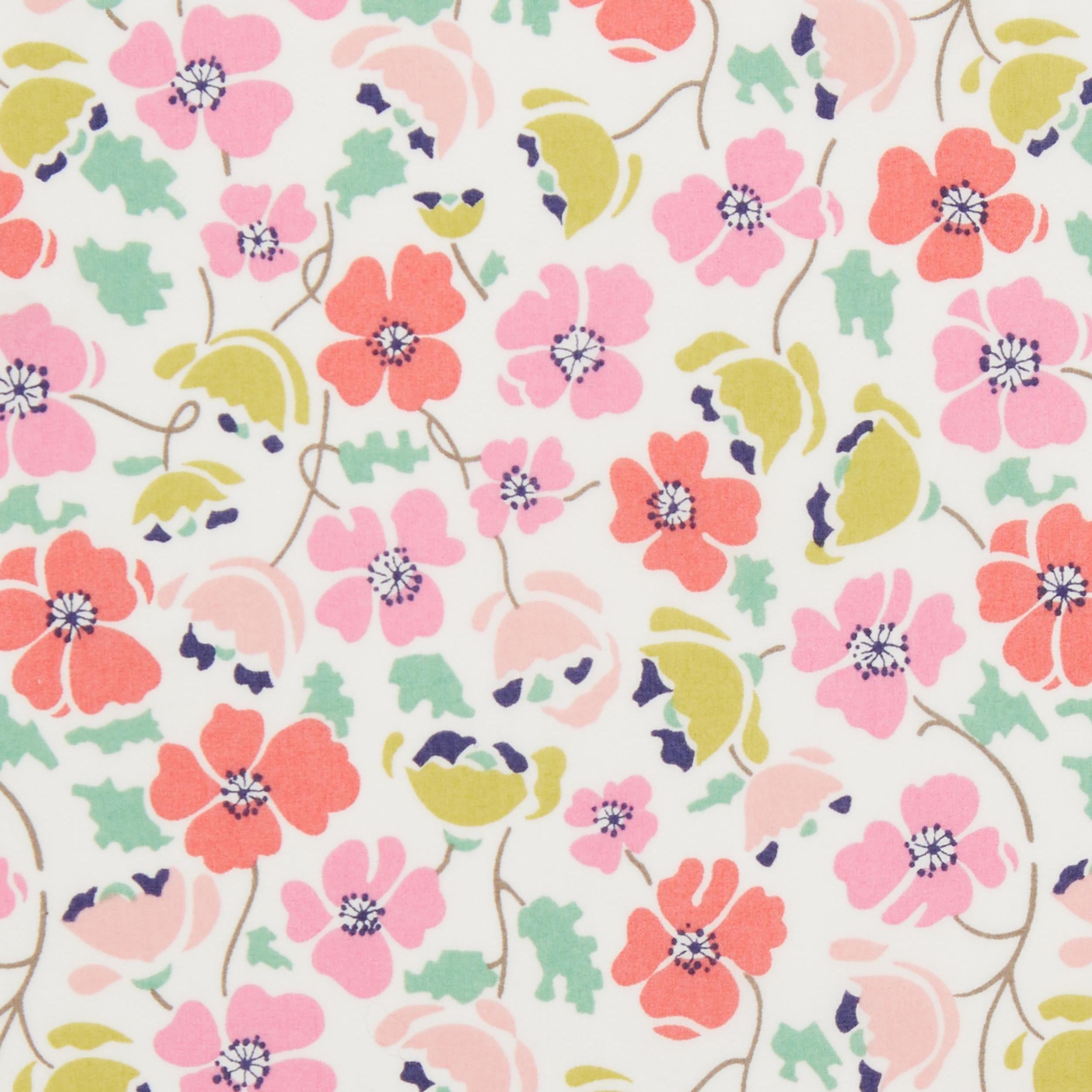 Liberty Edie C Tana Lawn Cotton - Image 1