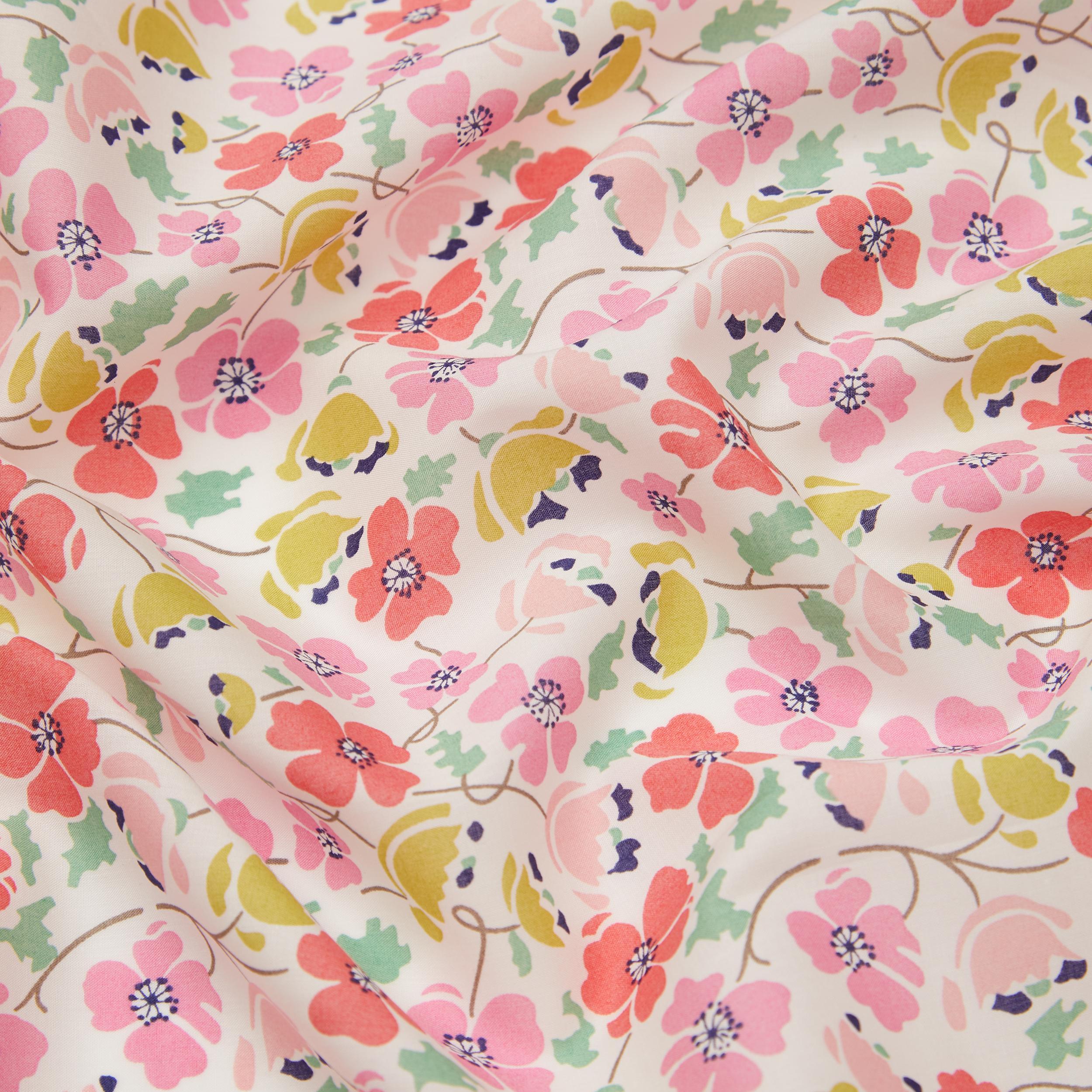 Liberty Edie C Tana Lawn Cotton - Image 2