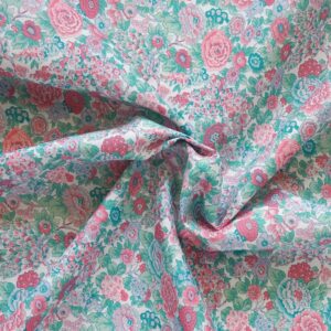 Liberty Elysian Day Y Tana Lawn Cotton - Image 2